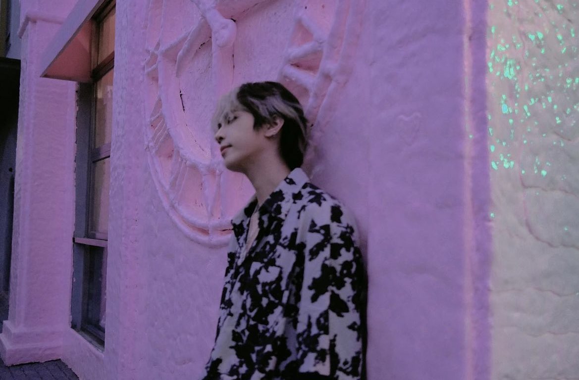 CHASEWITHYU's tweet photo. IG chenyugeng0320 Update

💟

#CHENYUGENG #เฉินอวี้เกิง #陈誉庚 #천위겅 #CRAYON https://t.co/t9CDUK2mXN