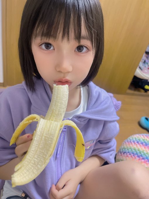 Twitterのコスプレ画像8