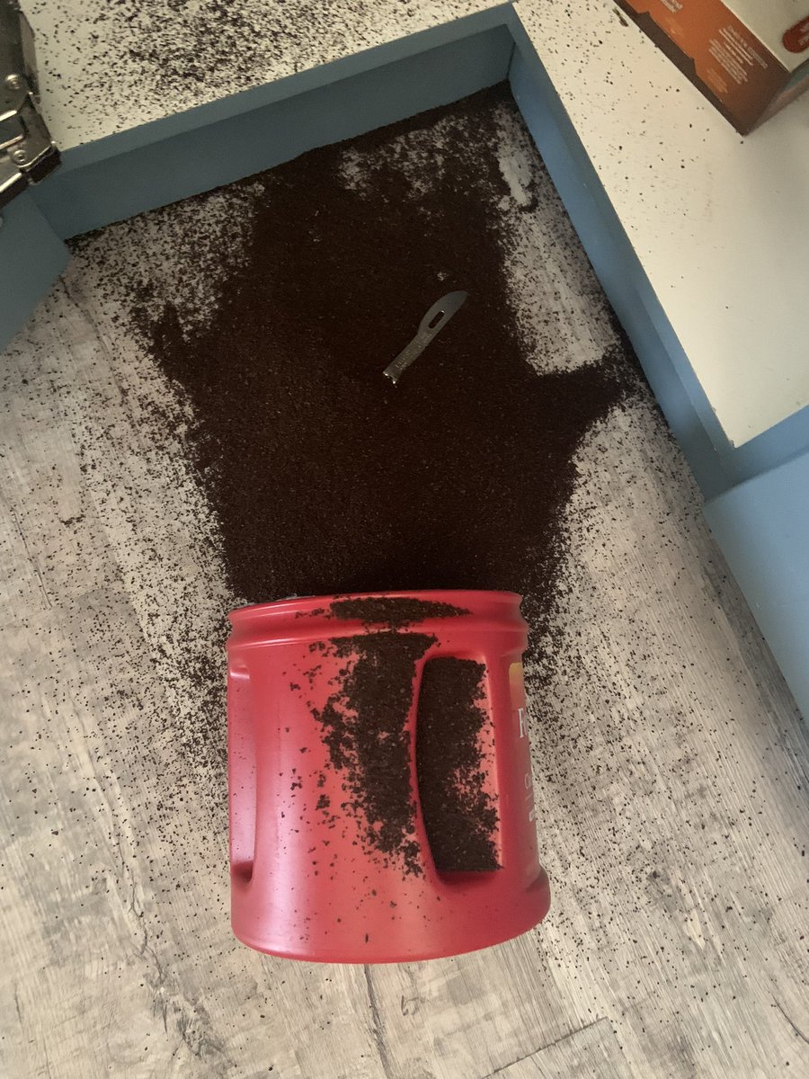 Braydon Holmyard tweet media