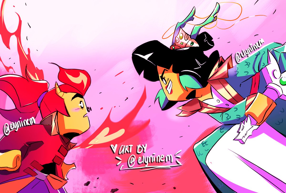 elyninem's tweet image. my time to shine✨✨✨

SING IT WITH ME (BOOOOUND BOOUND BOUND
TO FALL IN LOVE💞💞💞💗💞💖💝💝💕💓💕💗)
#dragonfruitshipping #lmkdragonfruit #dragonfruitlmk