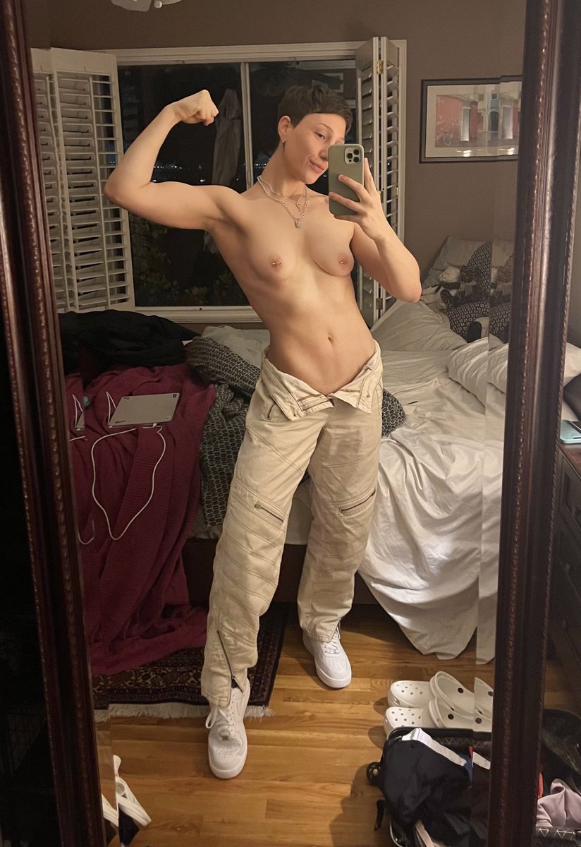 Angel Amour • NO PVV! 🕊 tweet media