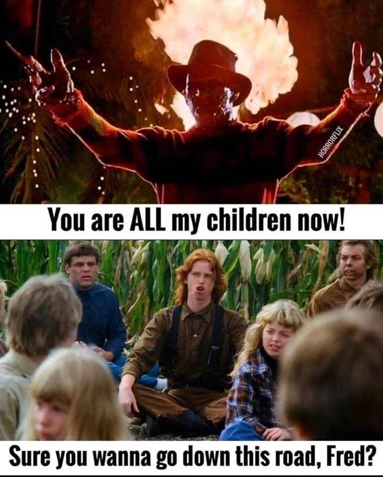 🥀Sarah 🥀 tweet media