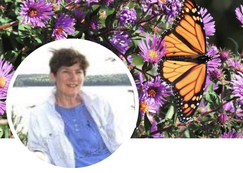 Big Backyard Program (@bbylexma) on Twitter photo Fran Ludwig, retired LPS K-5 Science Coordinator, creator of the Big Backyard Program, will be honored as recipient of the 2023 Minuteman Cane award on Patriots Day!
The ceremonies will begin at 8:15 am at the Battle Green on April 17th.
Congratulations Fran!
<a href="/lexingtonsuper/">Dr. Julie Hackett</a> Fran Ludwig, retired LPS K-5 Science Coordinator, creator of the Big Backyard Program, will be honored as recipient of the 2023 Minuteman Cane award on Patriots Day!
The ceremonies will begin at 8:15 am at the Battle Green on April 17th.
Congratulations Fran!
<a href="/lexingtonsuper/">Dr. Julie Hackett</a>