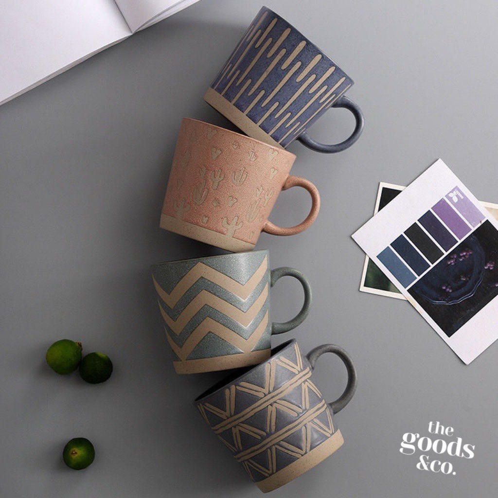 tritolshopmurah's tweet photo. cangkir mug keramik retro✨

https://t.co/2wwALQBVj4 https://t.co/G3LuP1BUT1