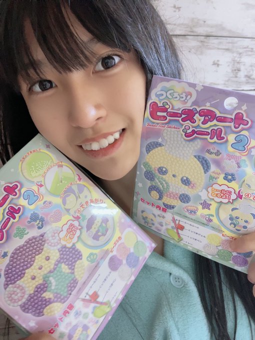 Twitterのコスプレ画像22