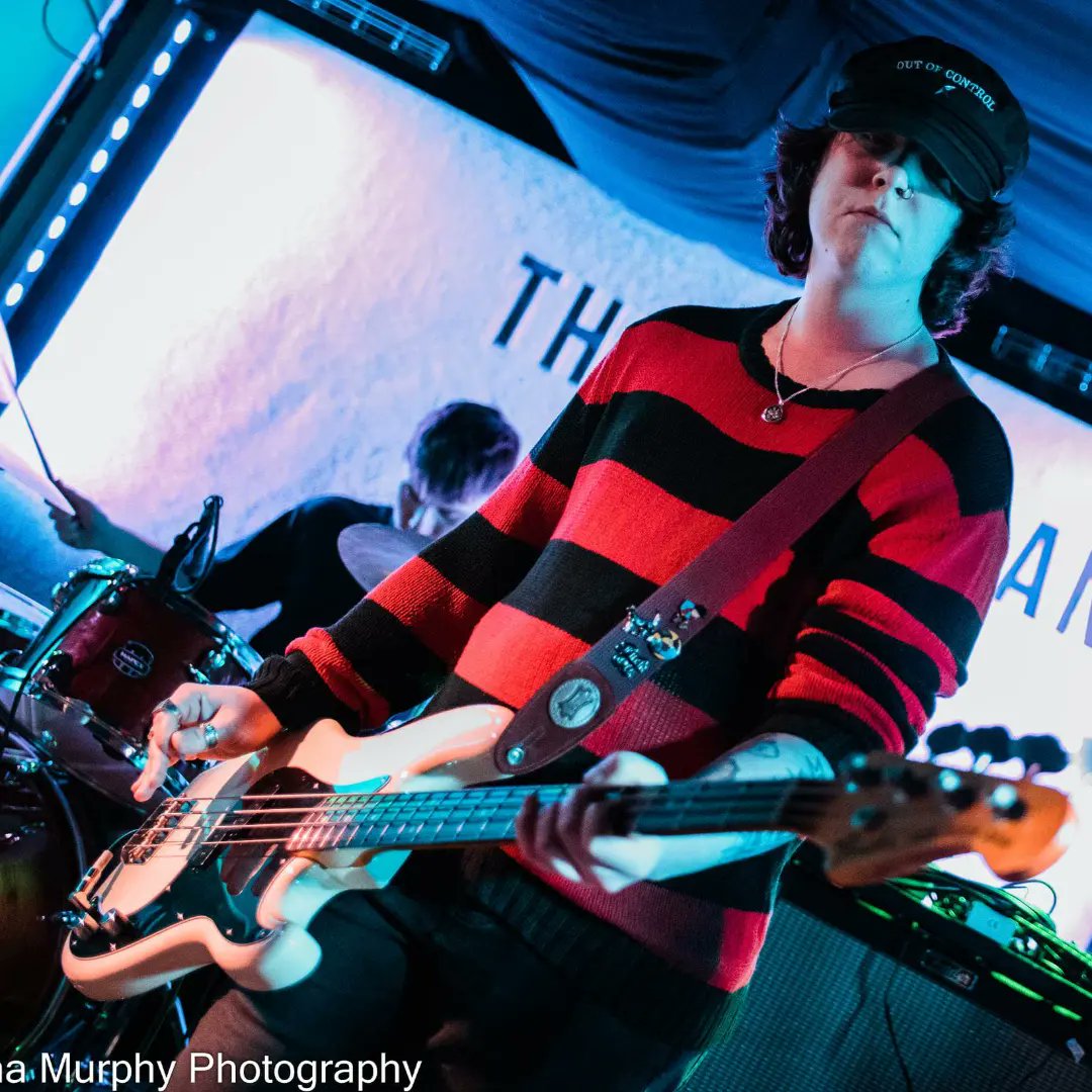 Pretty Criminal tweet media