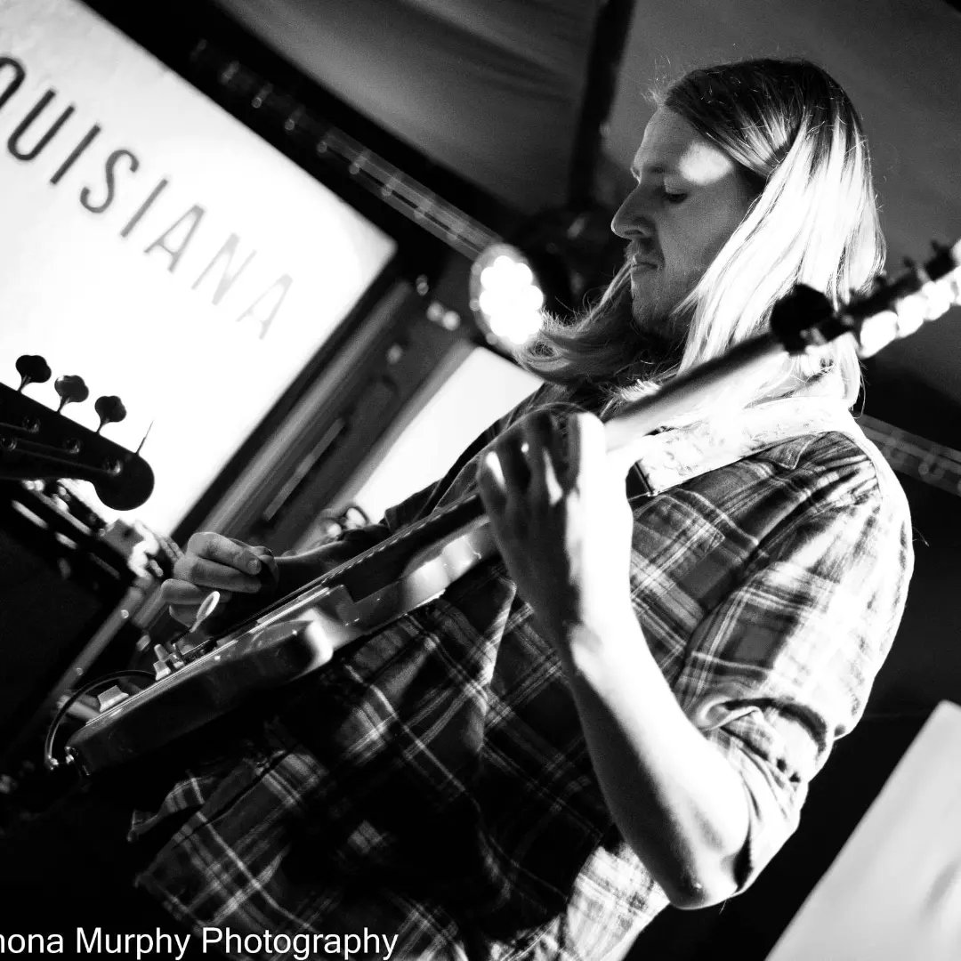 Pretty Criminal tweet media