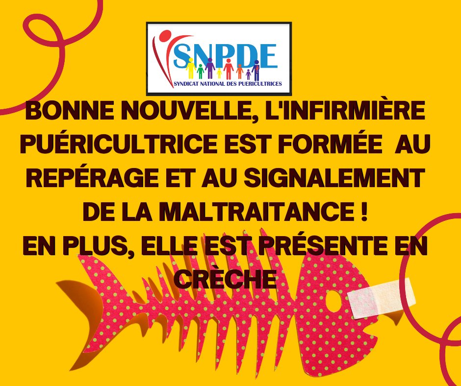 SyndicatPDE's tweet photo. @AdrienTaquet 
@JCCOMBE 
@olivierveran https://t.co/doLm4jzTpN