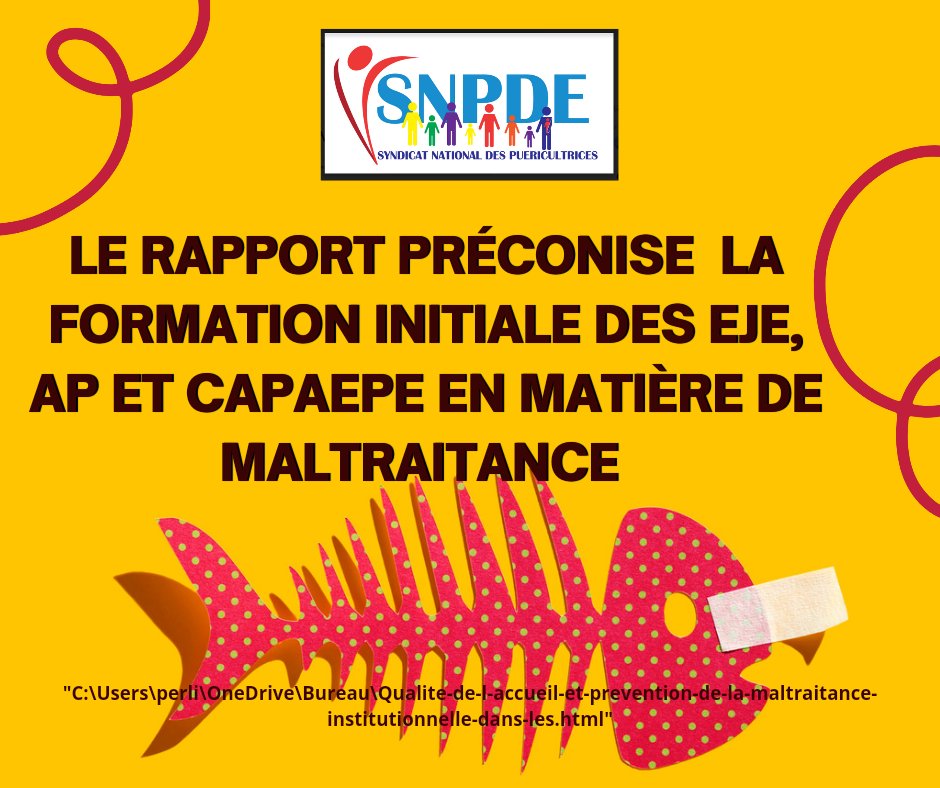 SyndicatPDE's tweet photo. @AdrienTaquet 
@JCCOMBE 
@olivierveran https://t.co/doLm4jzTpN