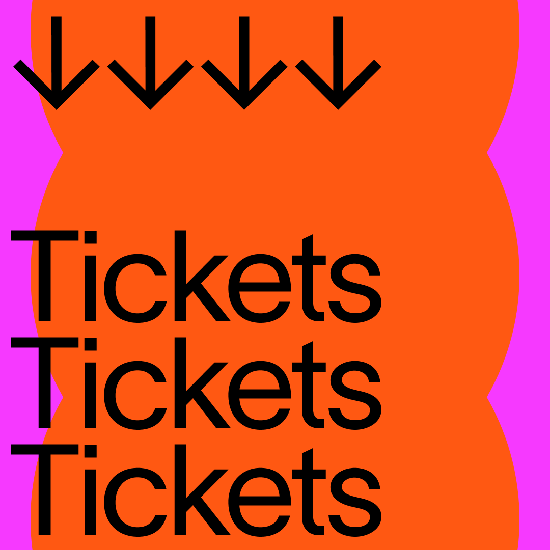 ReadOn – 2023 – Mainz tweet media