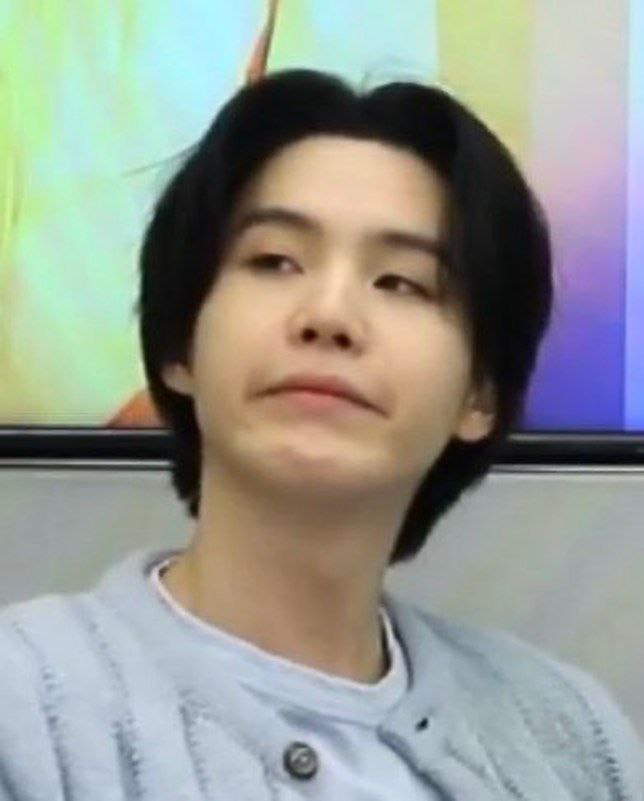 보라 멜로디 💜🇮🇷 tweet media