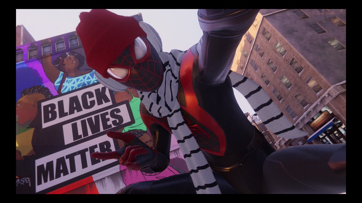 sefcherrytweet's tweet photo. #PS4share https://t.co/Kboqi1eW87