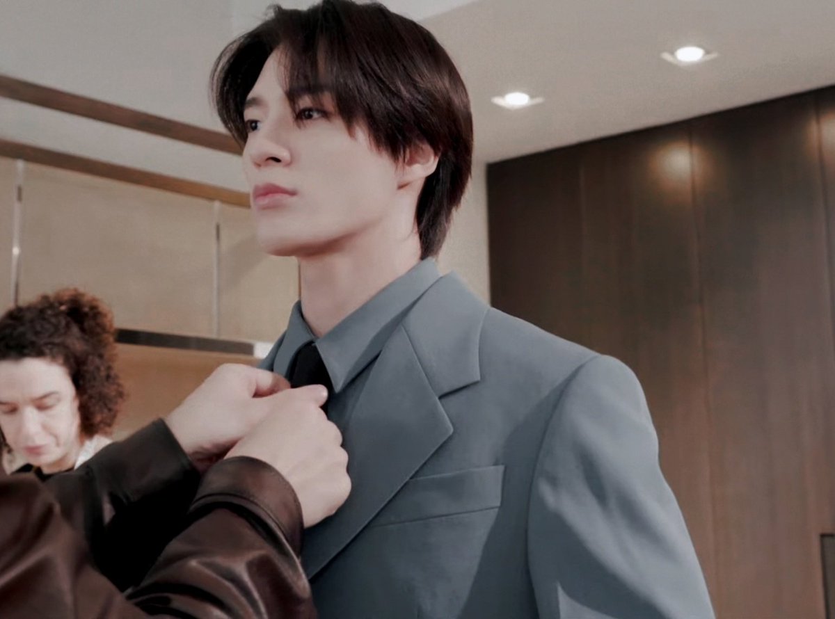 𝙉𝙤.𝟗 tweet media