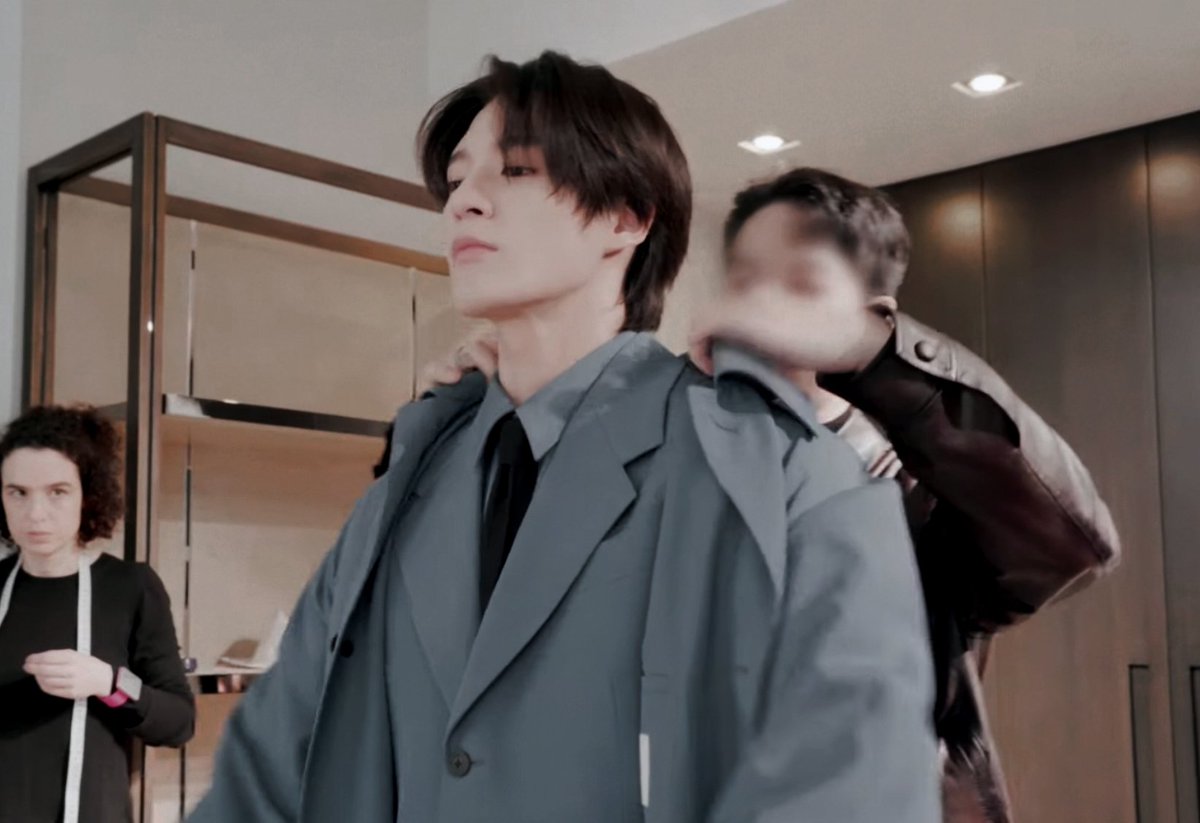 𝙉𝙤.𝟗 tweet media