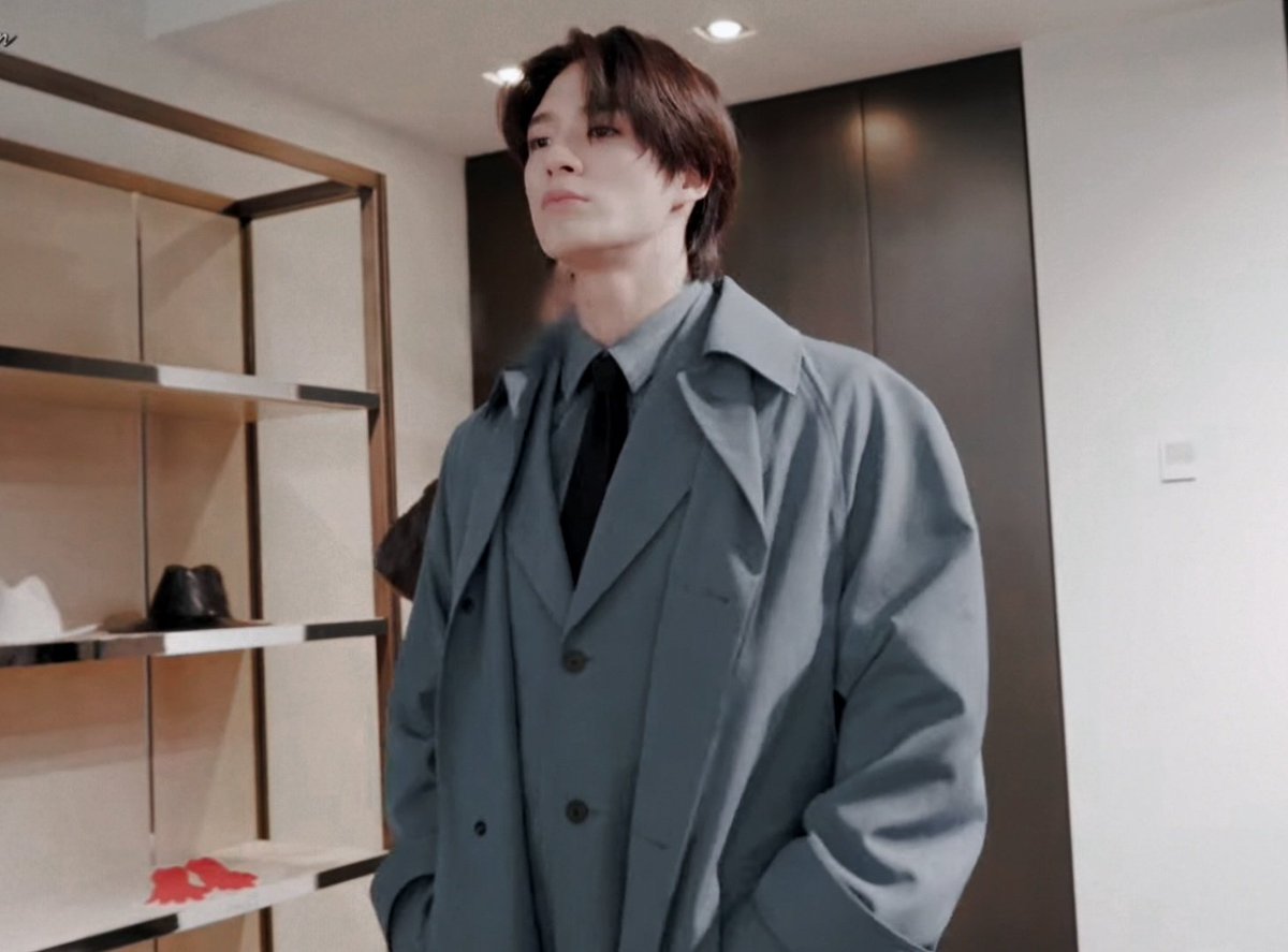 𝙉𝙤.𝟗 tweet media