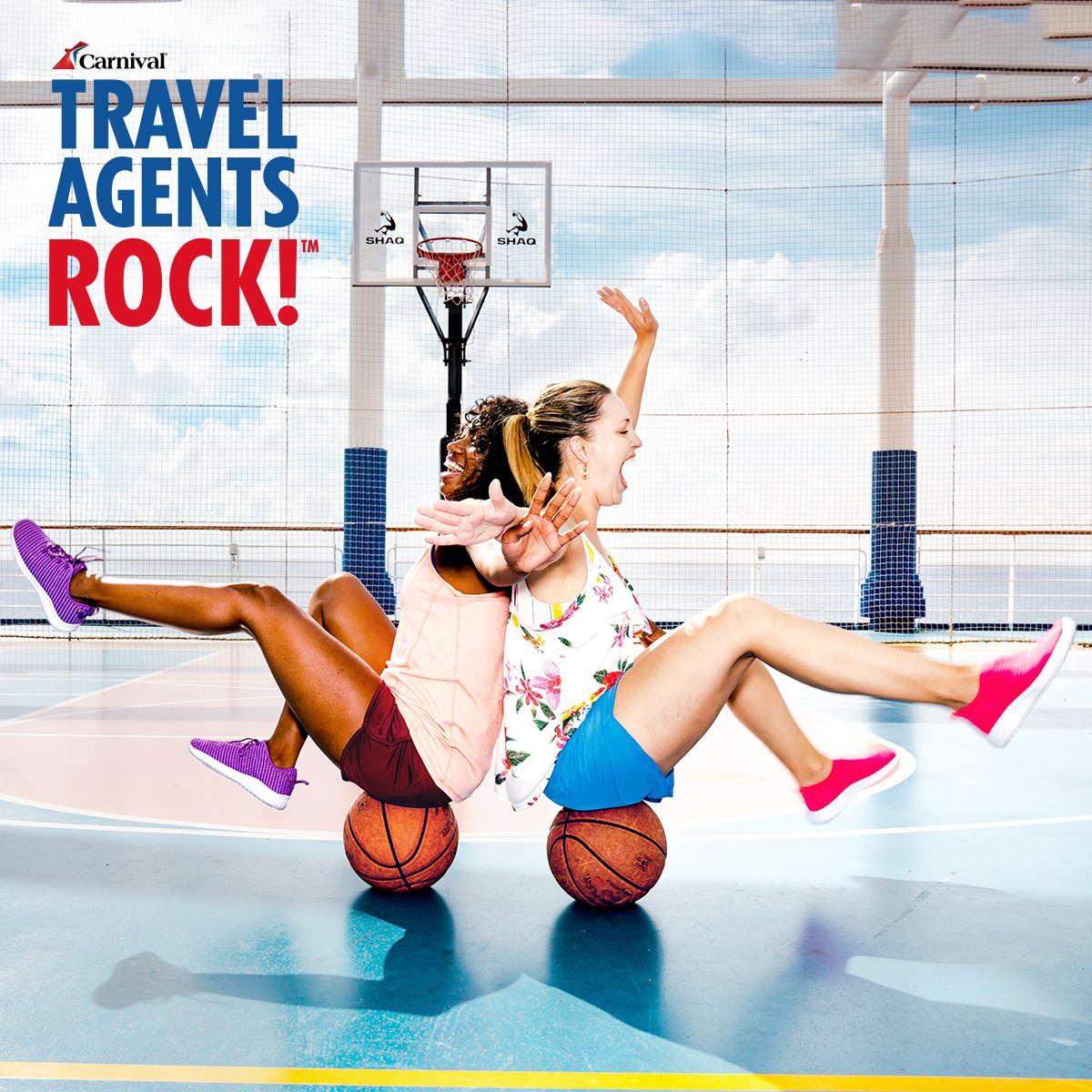 eventscon's tweet image. 