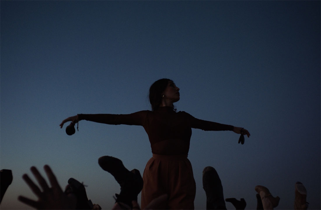 Cerdanyola .info tweet media