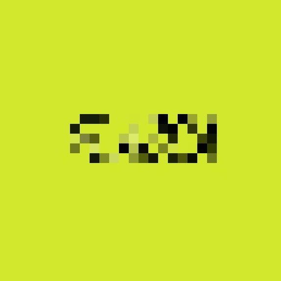 flasca__'s tweet photo. お久しぶりです。
明日21時にEidloAllergyより発表がございます！ https://t.co/rFPHSnMWlt