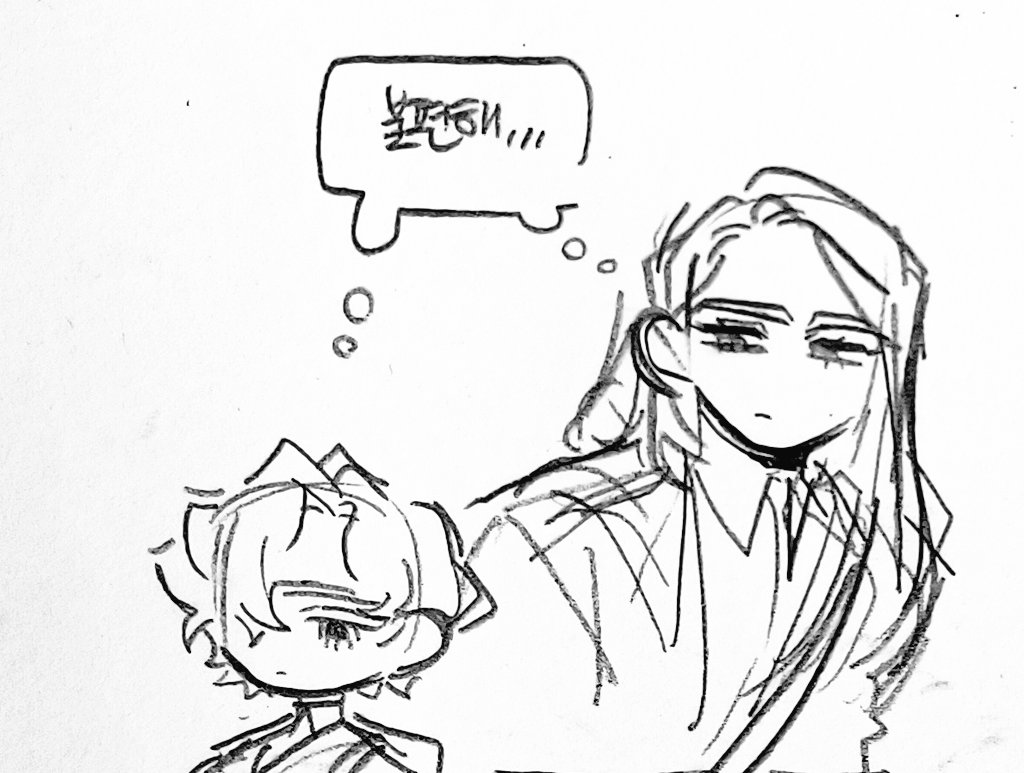 보미 on Twitter: "RT @ZIBEL_0815: 후고 마시모"