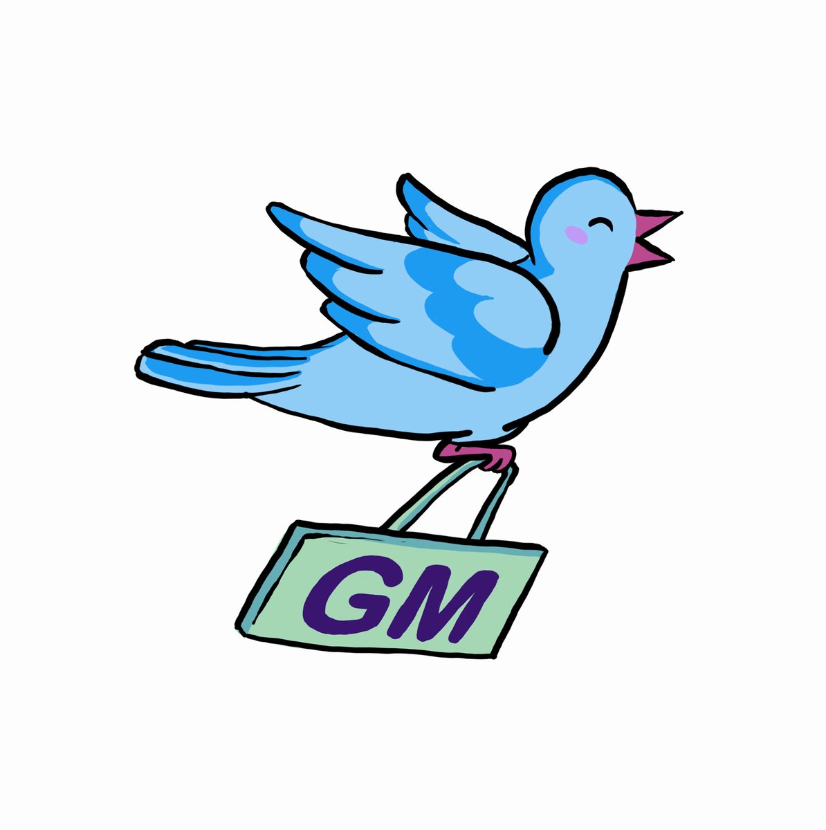 CHNOPS #0 🪴🔮 tweet media