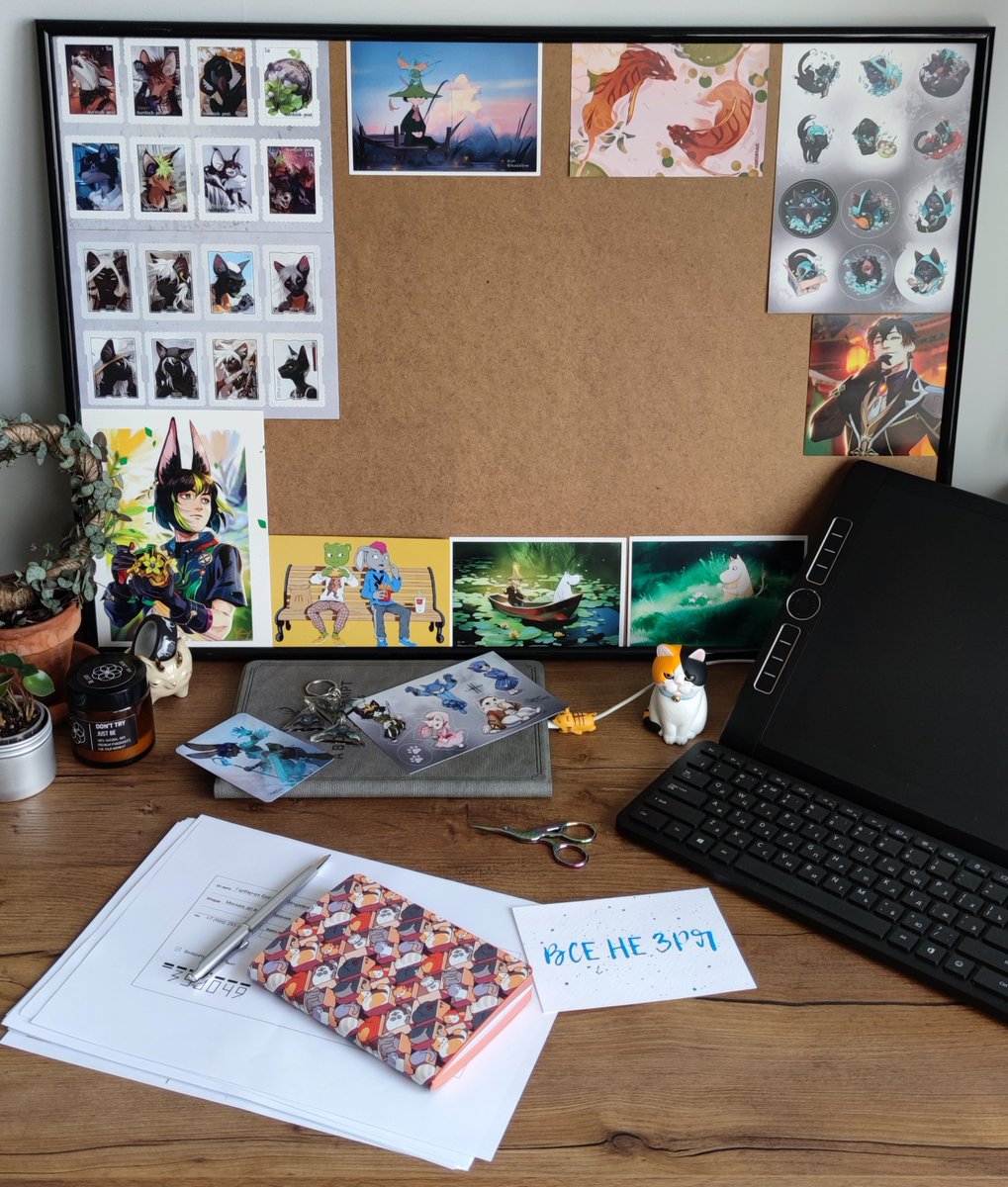 Kit (Ryu) 🐅 tweet media