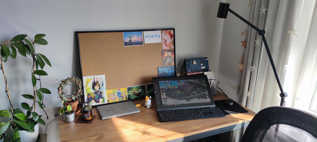 Kit (Ryu) 🐅 tweet media