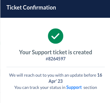 Om Thoke tweet media