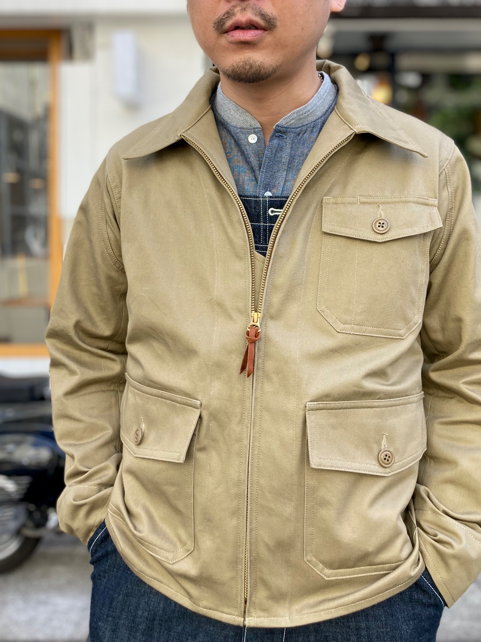 ドライボーンズ 名古屋店 على X: 