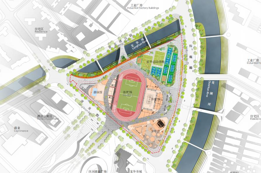 ClocellA's tweet photo. Friends, this is our design on the acoustic simulation sound quality of the competition venues,
We have the best design team and production factory, from design to product manufacturing, to make the project more perfect! https://t.co/2IOJr0FdHe