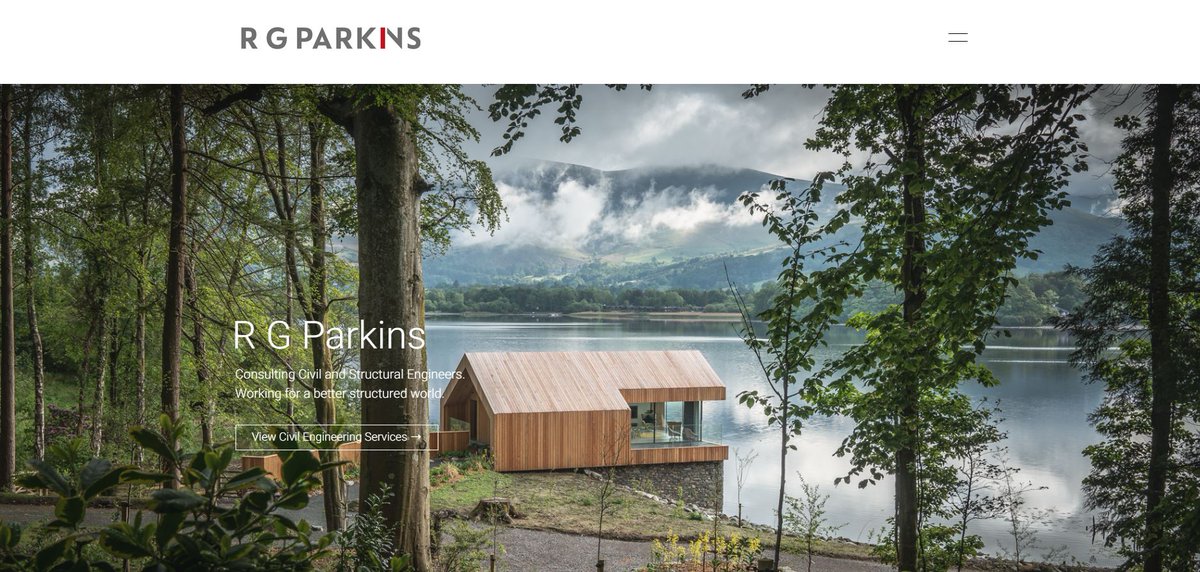 R G Parkins (@rg_parkins) on Twitter photo Its been a long time coming, but new website day is finally here!!
rgparkins.com
Thank you to Rory <a href="/designworks_UK/">Designworks</a> and <a href="/paulascott/">Paula Scott</a> for their help in pulling this together. Its been a long time coming, but new website day is finally here!!
rgparkins.com
Thank you to Rory <a href="/designworks_UK/">Designworks</a> and <a href="/paulascott/">Paula Scott</a> for their help in pulling this together.