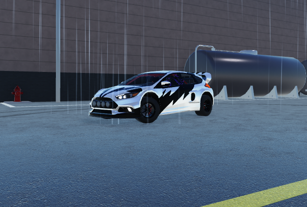 duxsons02's tweet photo. @DriveWorldRBLX https://t.co/QQVvxvYyZL