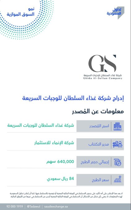 الصورة