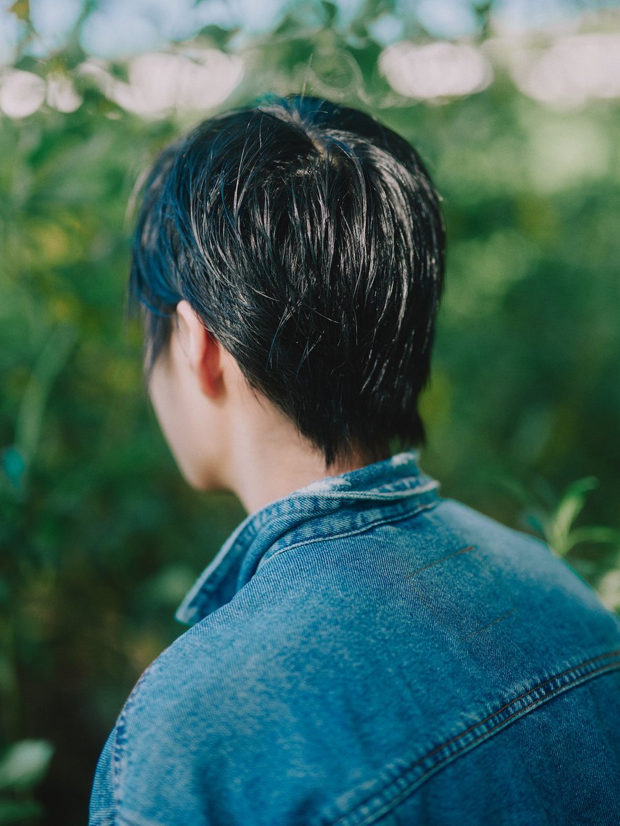 FOTONE_CAMERA's tweet photo. 中判とはなんぞやという壁にぶち当たって、ただの海外のフィルム写真が好きだったことが判明したFOTONE。
毎晩CARMENCITAのサイトに入り浸り作例を見まくって、PORTRAを完成させました。 https://t.co/LXp7t9chGF