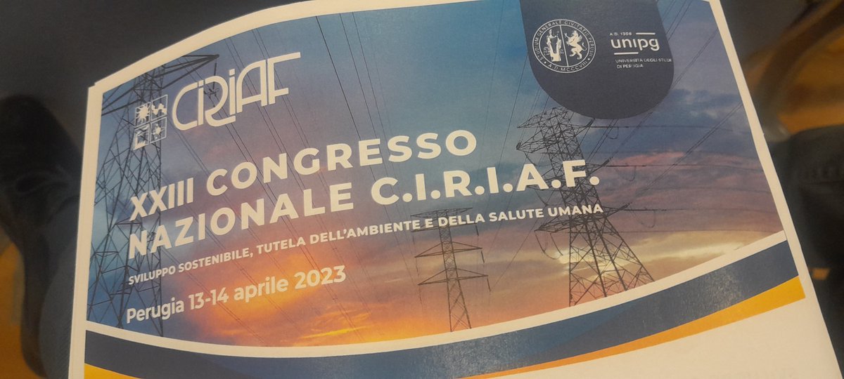 UmbertoBerardi's tweet photo. #betop https://t.co/yAuSUvzC75