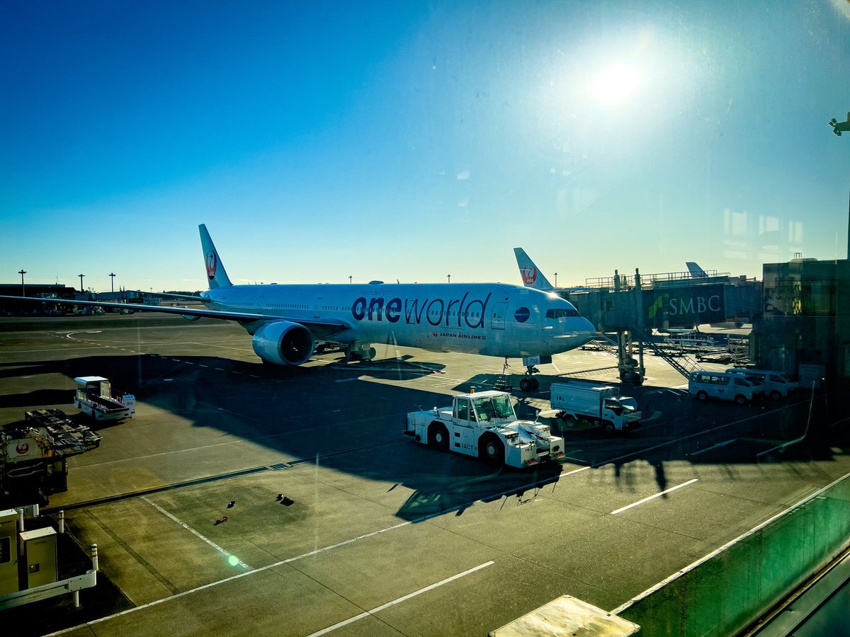 PhotoPhoto330's tweet photo. let’s fly away https://t.co/SnB5GMuVyk