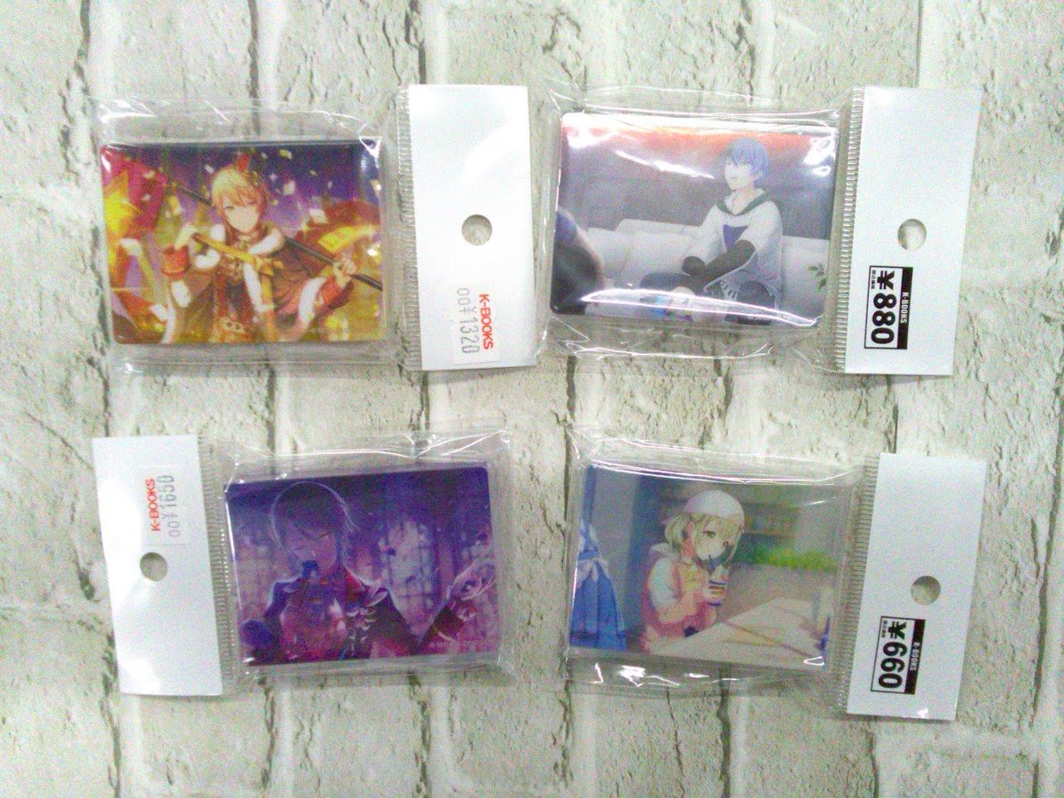 kanご購入時プロフ必読♡ページ ⭐必ずプロフ読んで下さい☆さま 専用ページ - メルカリ