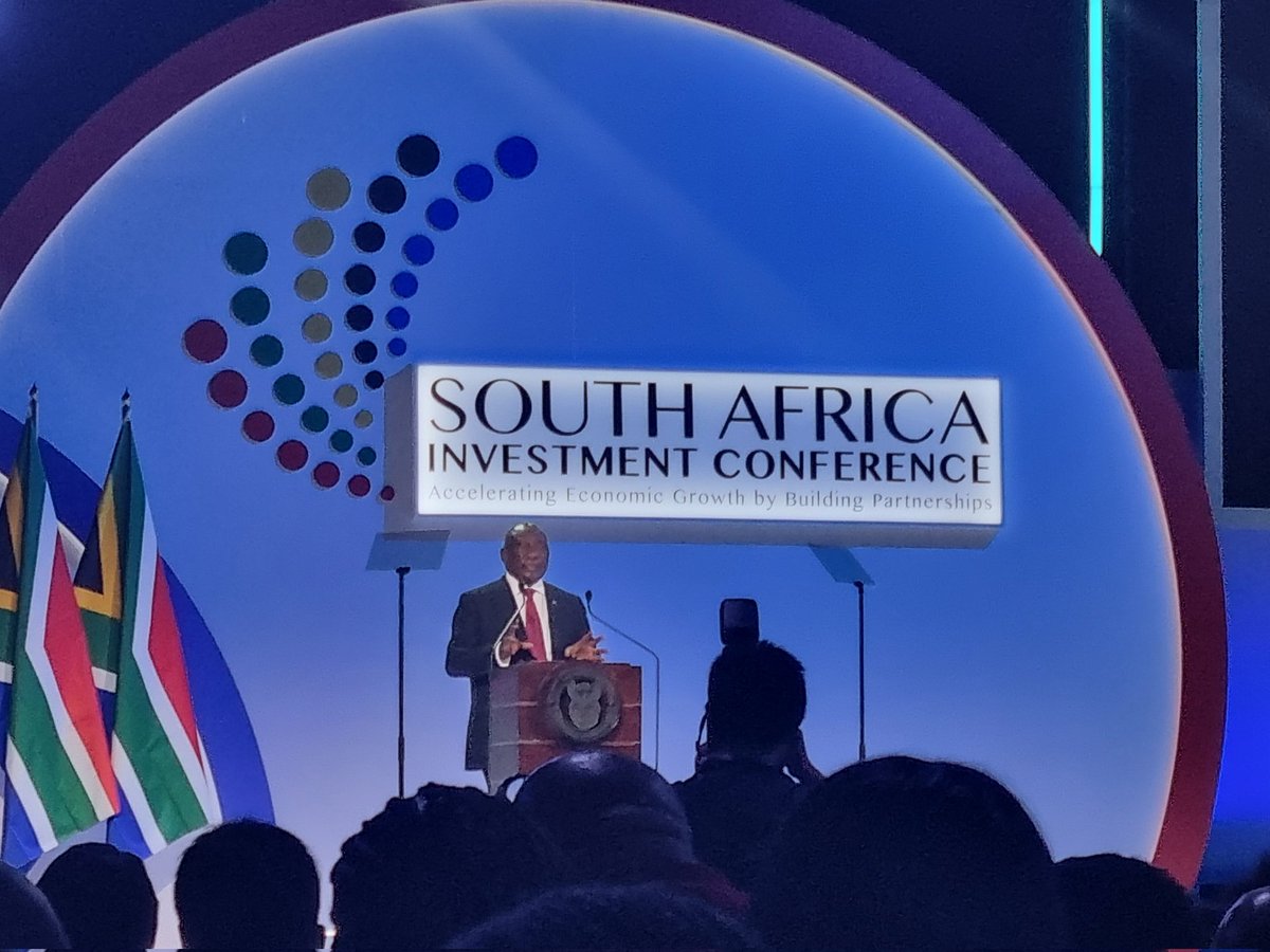 Traci Freeman tweet media