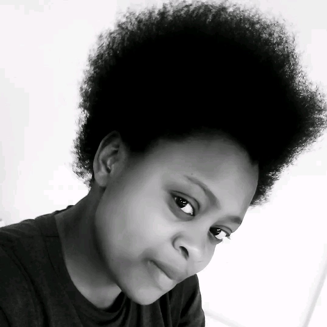 OchiloBro's tweet photo. Blessed day to you all. https://t.co/Tsl3yaXRGL