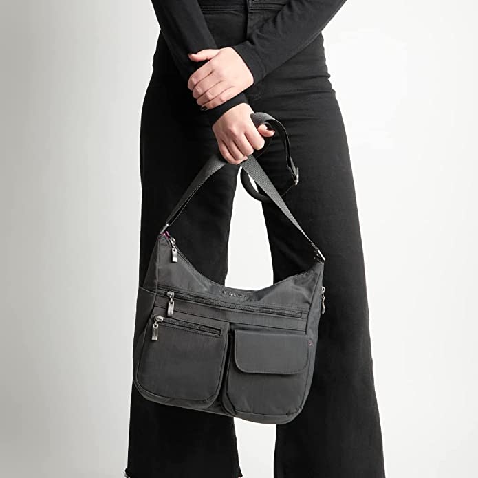 AMZProductStore tweet picture