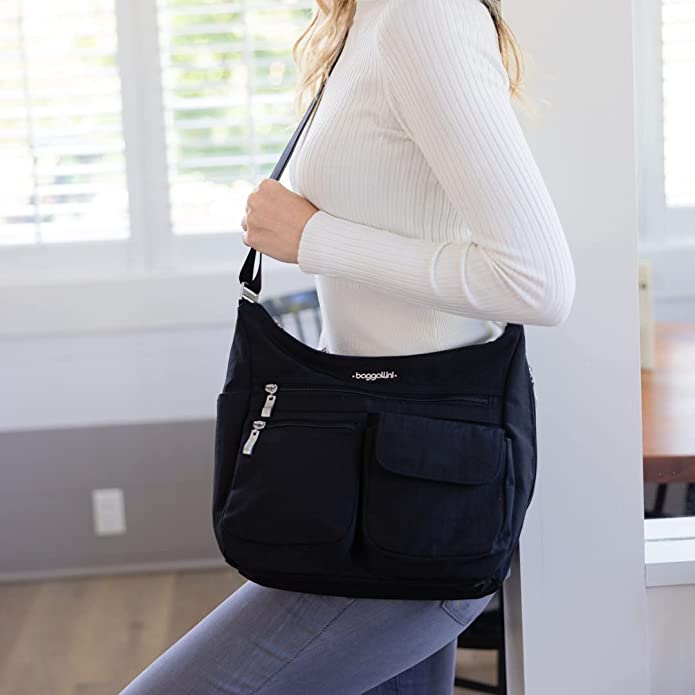 AMZProductStore tweet picture