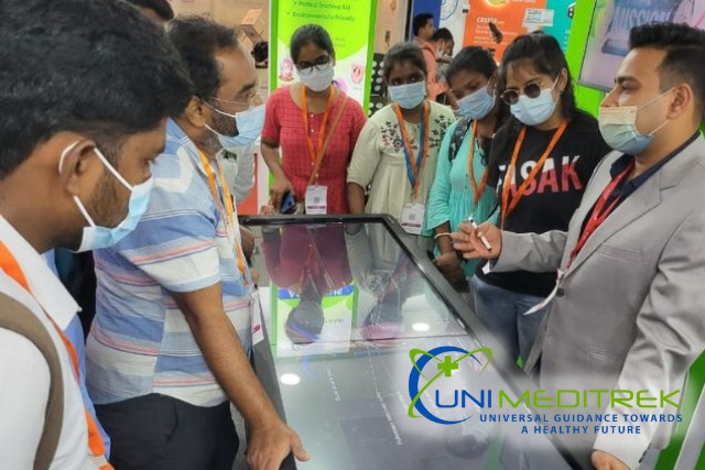 microbiozindia's tweet image. 5 Stand-out Features of Virtual dissection anatomy table 
microbiozhealth.com/5-stand-out-fe… 
#tissueprocessing @unimeditrek #histopathology #hospital #healthcare #hospitalequipment