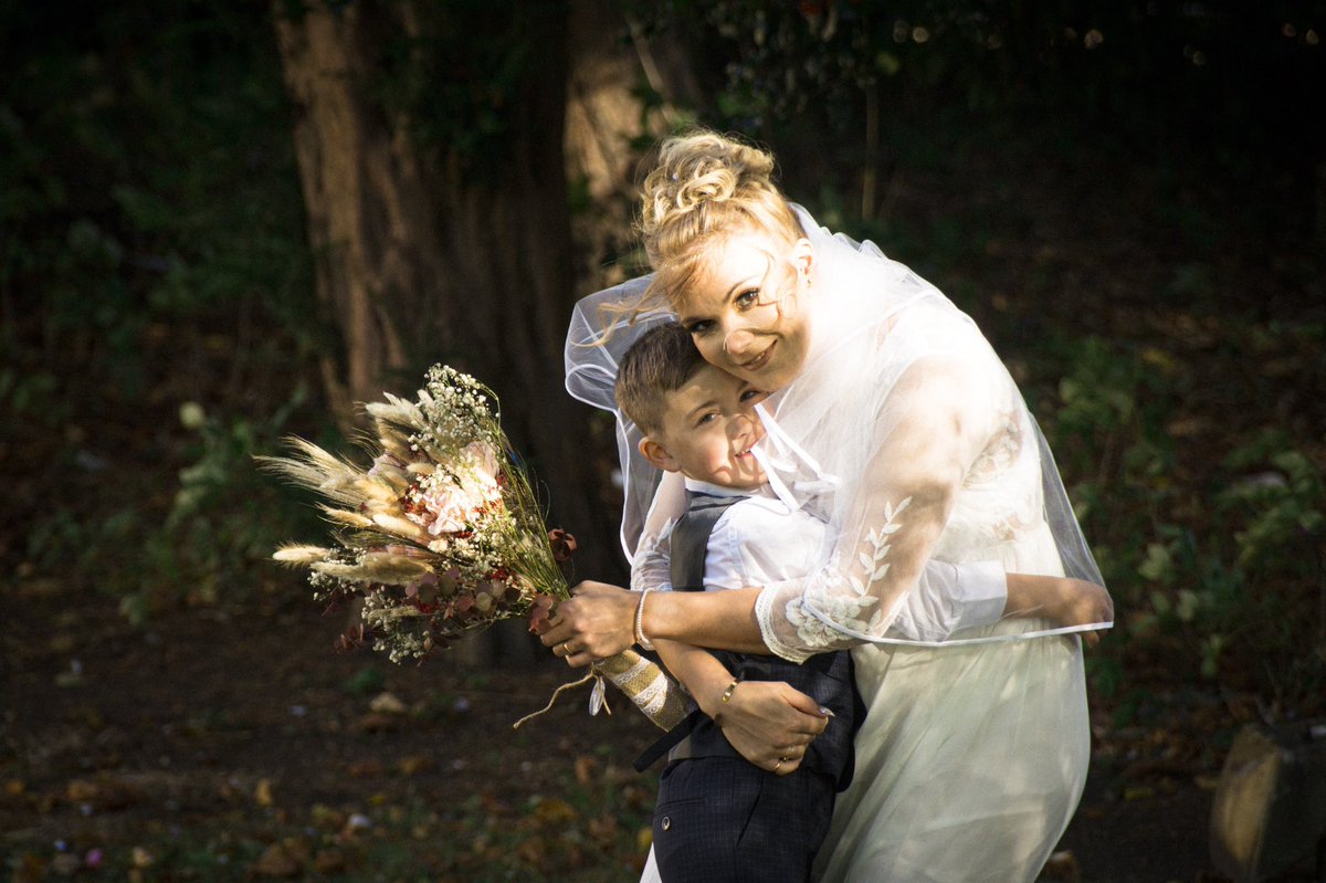 #wedding #weddingphotography #derbyshire #bride #thebigday