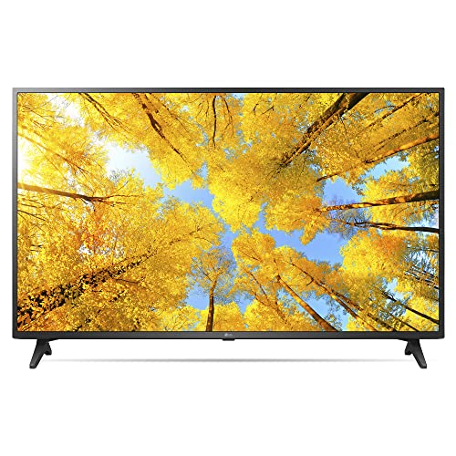 ShopeeAmaze's tweet image. LG 164 cm (65 inches) 4K Ultra HD Smart LED TV 65UQ7500PSF (Ceramic Black)

#buyonlineled #smartledtv #bestledtvinindia #smarttvinindia #sonyledtv