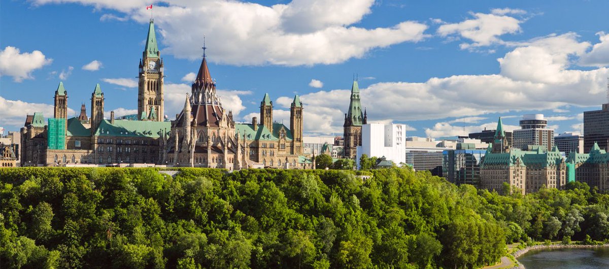 We are delighted to announce that the 2024 Public Law Conference will be hosted by the University of Ottawa (<a href="/uocommonlaw/">uOttawa | COMMON LAW</a>) in July next year. Convenors: Profs <a href="/vanessa_macd/">Vanessa MacDonnell</a>, <a href="/mikepalcanada/">Mike Pal</a> (<a href="/UOdroitpublaw/">Centre de droit public uOttawa Public Law Centre</a>) &amp; Jason Varuhas (<a href="/MelbLawSchool/">Melbourne Law School</a>). More info coming soon! #publiclaw2024