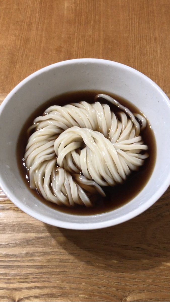 udonmarukawa's tweet photo. つくしの里
北海道100
加水47
ボーメ10
ぶっかけうどん

悪くないけどこのうどんじゃないねんなぁ

#うどん #手打ちうどん #うどん作り https://t.co/N4jzJkFFsS