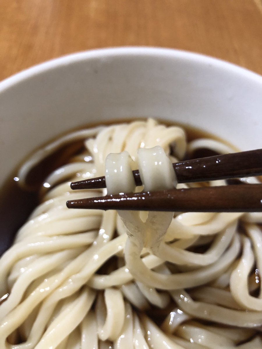 udonmarukawa's tweet photo. つくしの里
北海道100
加水47
ボーメ10
ぶっかけうどん

悪くないけどこのうどんじゃないねんなぁ

#うどん #手打ちうどん #うどん作り https://t.co/N4jzJkFFsS