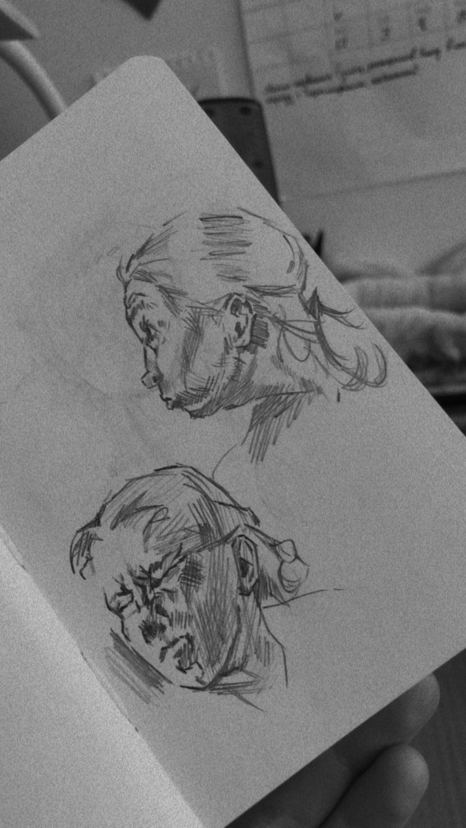 coldibloom's tweet photo. за время моего отсутствия у меня накопились ��овые скетчи 
#art https://t.co/bA25Htlo2I