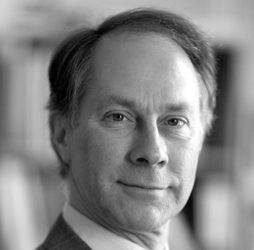 In our latest #episode Andrew Purkis OBE talks to us about The Future of Civil Society report. We #learn the wider context of the report and what it says to both those working within and outside of #civilsociety

open.spotify.com/episode/0zYhkY…

#podcast #charity