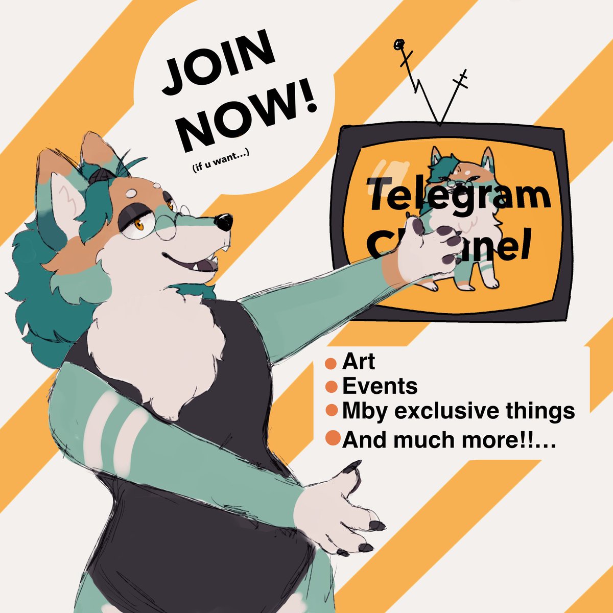 Micotecuhtli 🔞 tweet media