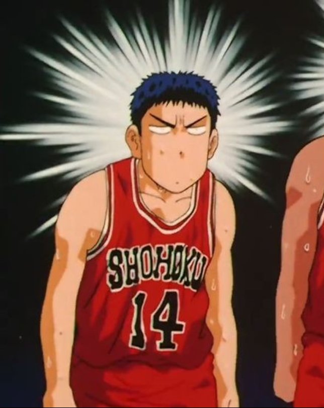mitsui_bott's tweet photo. วันนี้วันสงกรานต์แล้ว ฉันยังไม่มีชุดใส่เลยมัวแต่ศ้อมบาสจนลืม ออกไปข้างนอกน่าจะมีขายบ้างนะ

หรือไปยืมชุดเจ้าซากุดี https://t.co/kICGMFr3o6